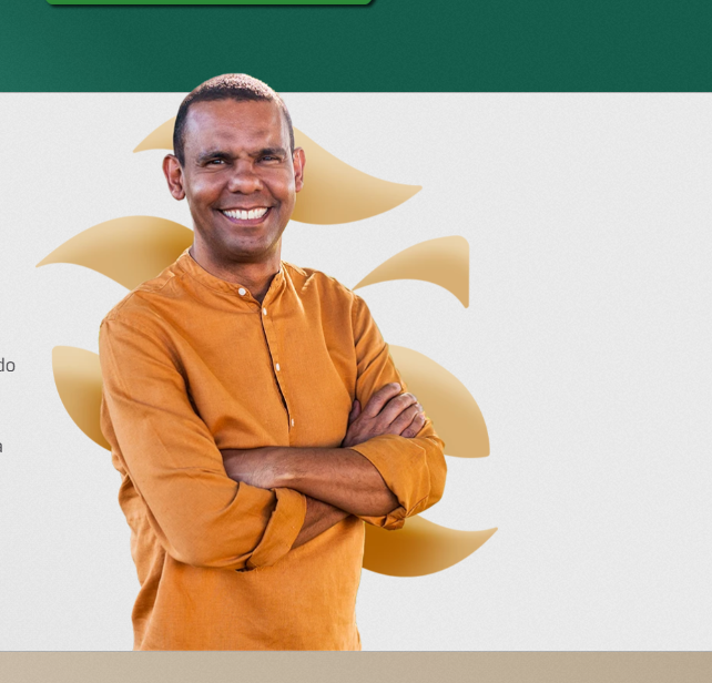 Vale a pena comprar o curso “A Bíblia Comentada com Rodrigo Silva”? 5 respostas diretas