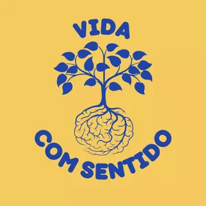 Onde Comprar Vida com Sentido Drica Prates Psicóloga? Valor, Garantia e Segurança