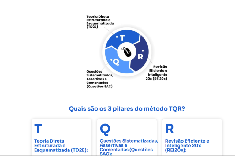 🔥 Cybersegurança e Proteção de Dados: Domine a TI com o Curso de Segurança da Informação