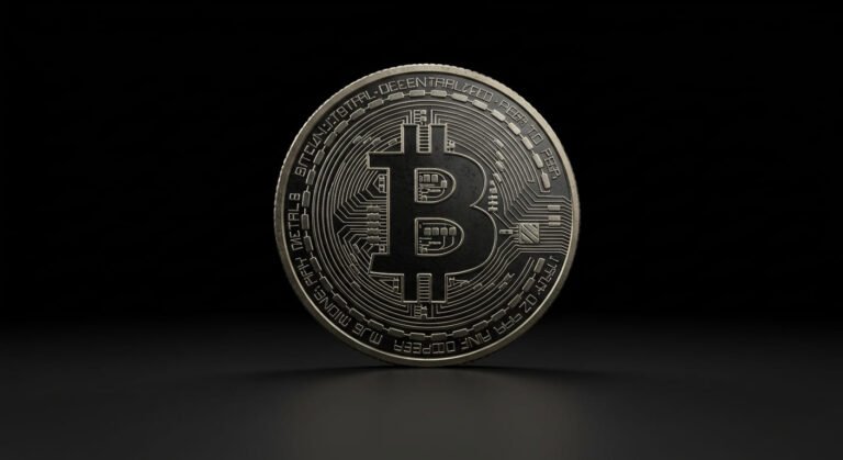 Alan Schramm e Renato Amoedo Desvendam o Bitcoin: Uma Análise do Treinamento Bitcoin Black Pill para a Liberdade Financeira