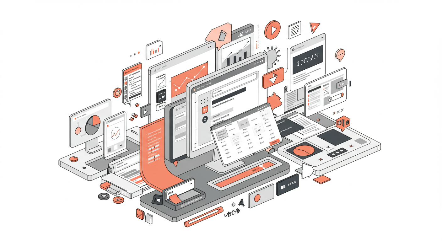 FrontPUSH 3.0 download Násser Yousef Ali – Treinamento Avançado em UI Design, Front-End e Motion Design