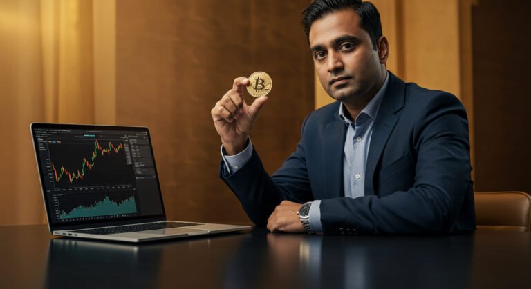 Curso CriptoBlinders Funciona? Depoimentos de Alunos e Resultados Reais