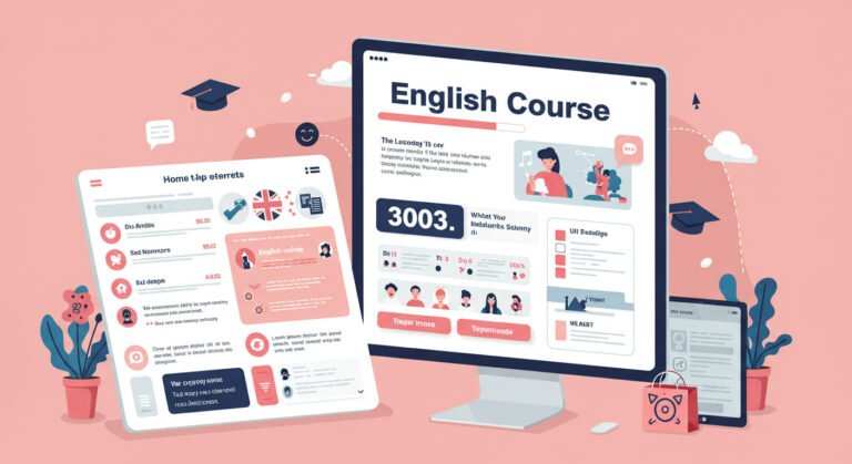Beway Idiomas Promoções Exclusivas: Como Aproveitar os Melhores Descontos?