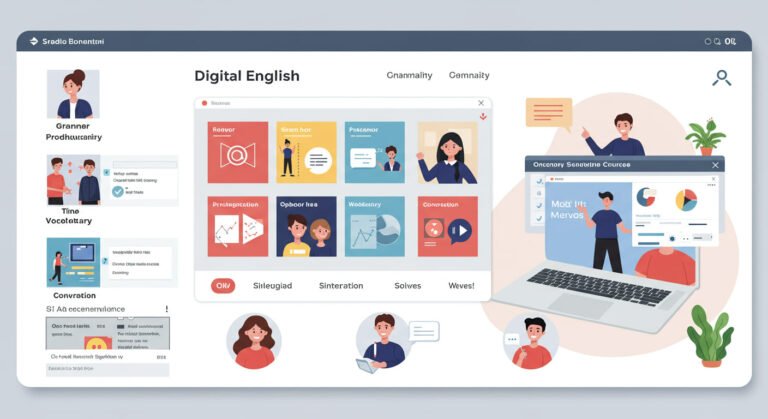 Beway Inglês Curso Jonas Beway Reclame-Aqui: opiniões, denúncias e segurança
