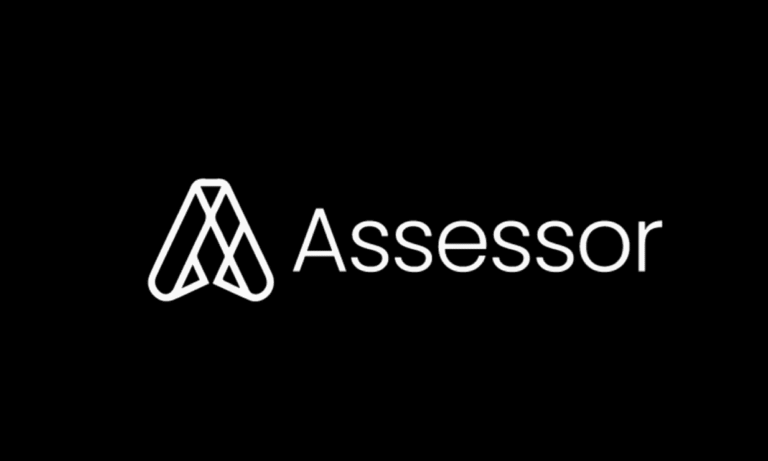 Meu Assessor – Ferramenta de Organização e Controle no WhatsApp