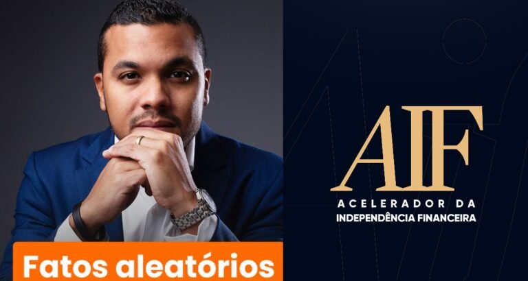 Bônus do Acelerador da Independência Financeira: O Que Está Incluso e Como Aproveitar