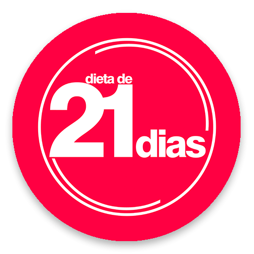 Concurso GCM GUARDA MUNICIPAL Cristalina GO 👮‍♂️ GCM -Preparatório Instituto Óliver