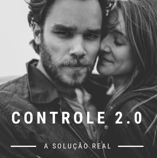 100 Receitas Nordestinas Arretadas de Boa 2 https://cursoss.com.br/catalogo-de-cursos/page/584/ 100 Receitas Nordestinas Arretadas de Boa