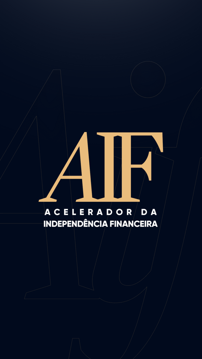 Astrologia Terapêutica Análise de Mapas AstroTerápico