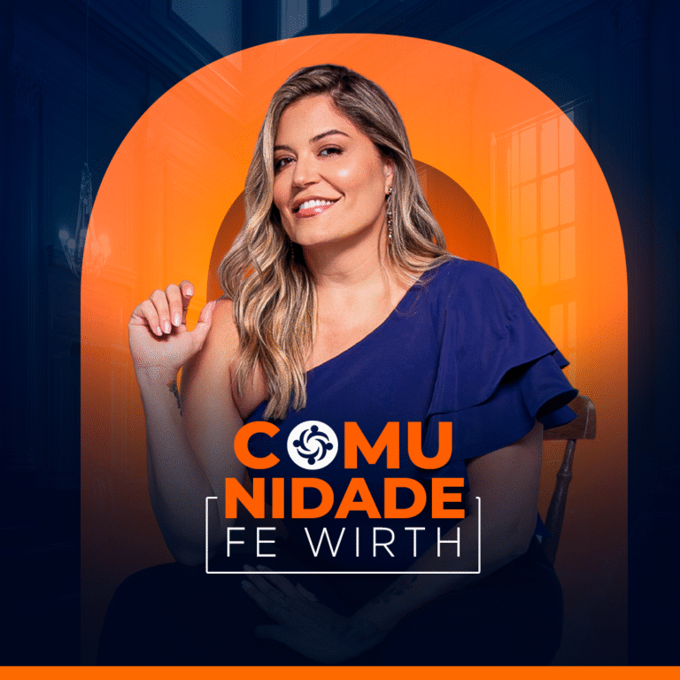 Comunidade Fê Wirth Vale a Pena? Análise Completa do Curso Online de Direito Previdenciário