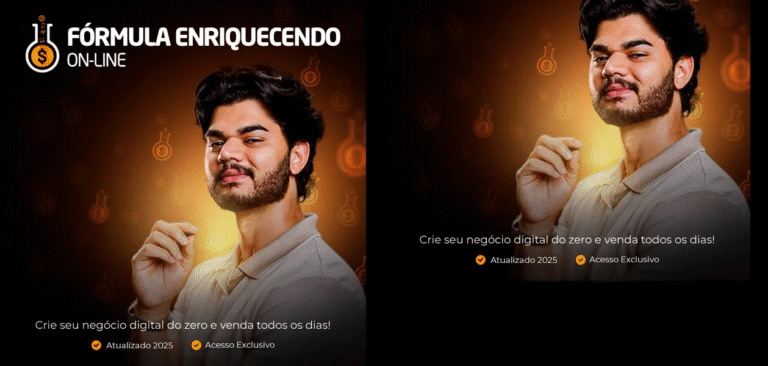 Tondimas: Marketing digital Mentoria