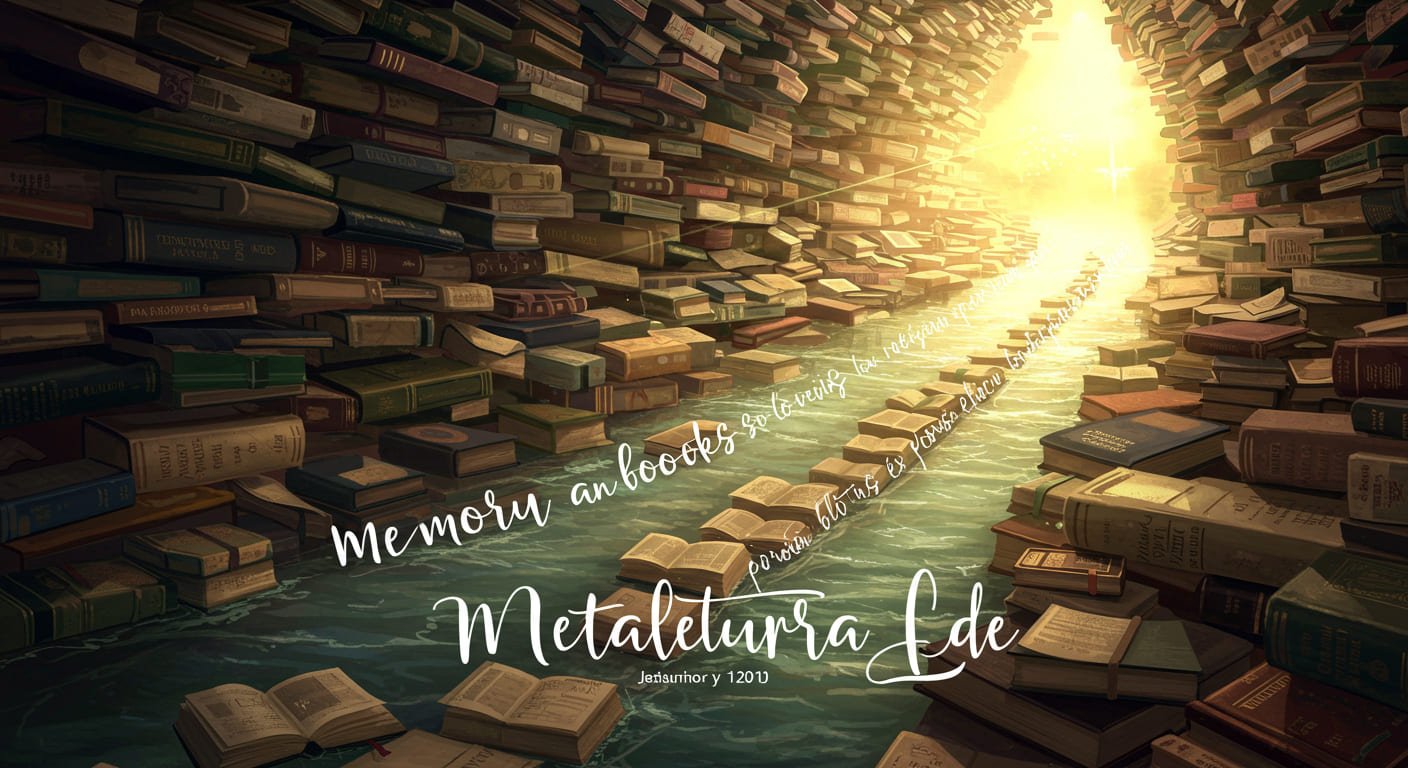 Aprimore Sua Memória e Concentração por Meio da Leitura CURSOSS