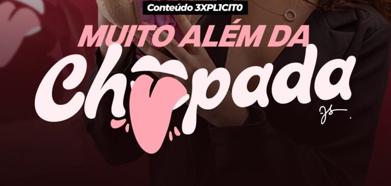 Seu Portal Exclusivo para o Prazer: Cursos de Julia Santos para Download!