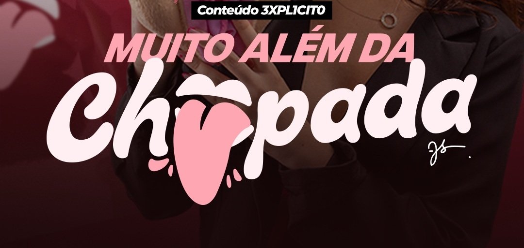 Julia Santos Curso Download: É Possível Baixar o Curso Grátis? Descubra Aqui! CURSOSS