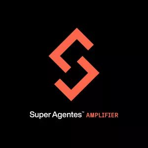 Super Agentes de IA: Vale a Pena Investir? Respostas Diretas e Inteligentes