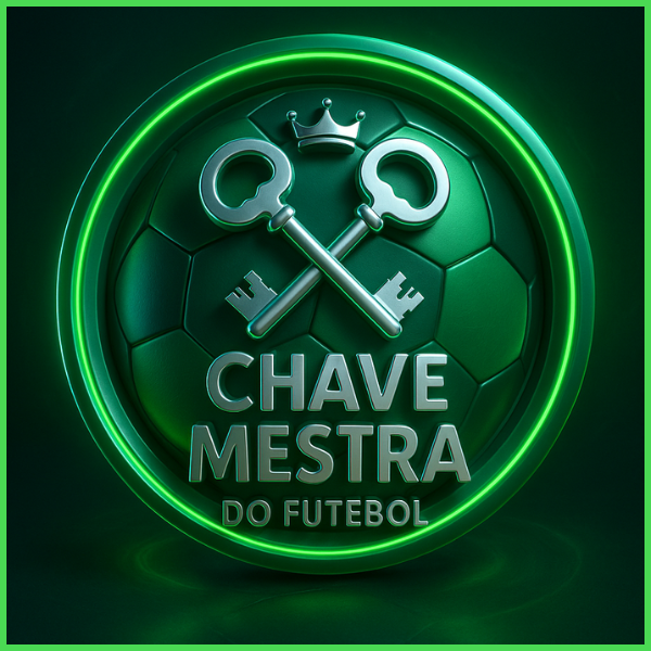 Livro A Regra do Jogo 2 / O Manual da Green Pill, escrito por Senhor Saldanha