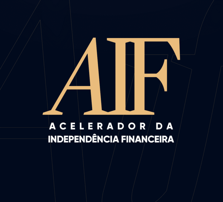 Acelerador da Independência Financeira Renan Diego: Curso Completo para Alcançar Liberdade Financeira com Segurança e Método