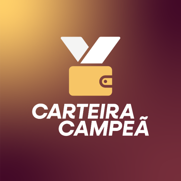 Carteira Campeã Turma #2: Como o Curso do Leandro Martins Pode Transformar Seus Investimentos