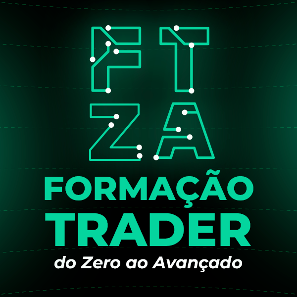 Hermann Greb Revela o Método FTZA: A Revolução Definitiva para Faturar 6 Dígitos no Trading