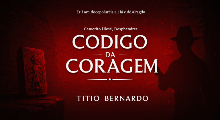 Como o Curso Código da Coragem do Titio Bernardo ajuda homens tímidos a conquistar mais confiança e sucesso 1 https://cursoss.com.br/catalogo-de-cursos/page/355/ Como o Curso Código da Coragem do Titio Bernardo ajuda homens tímidos a conquistar mais confiança e sucesso