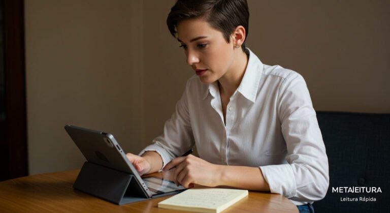 Curso de memorização e leitura dinâmica grátis download: o que é possível encontrar legalmente?