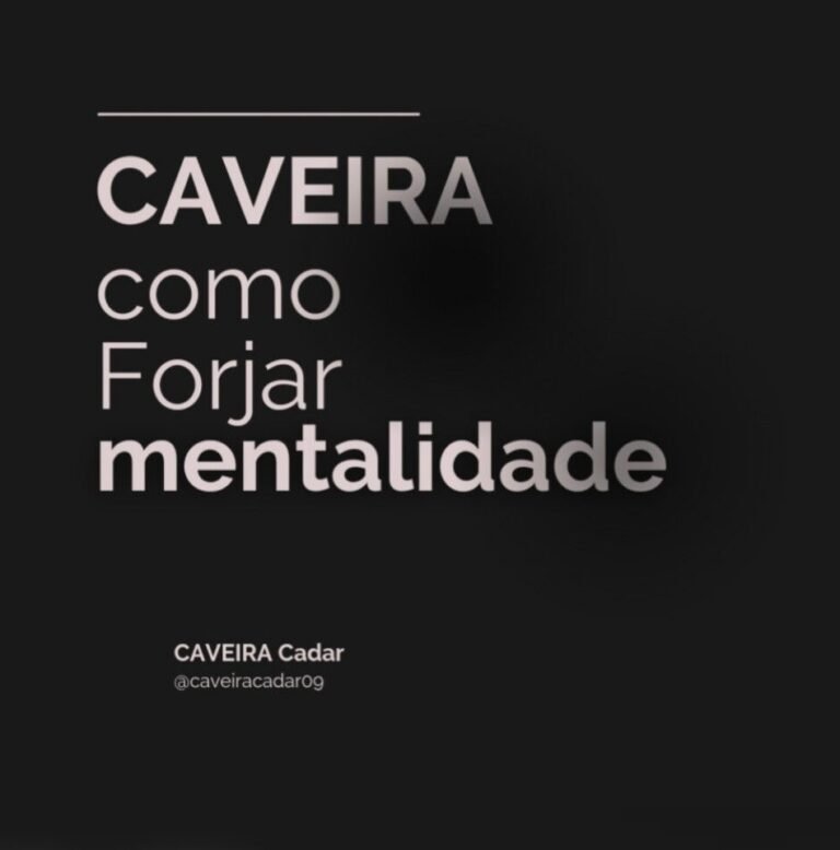Além das Crises: Como o Curso Mentalidade Cão Pastor Potencializa Liderança, Saúde e Alta Performance
