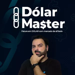 Dolar Master Vitalicio Carlinhos – Realidade Americana