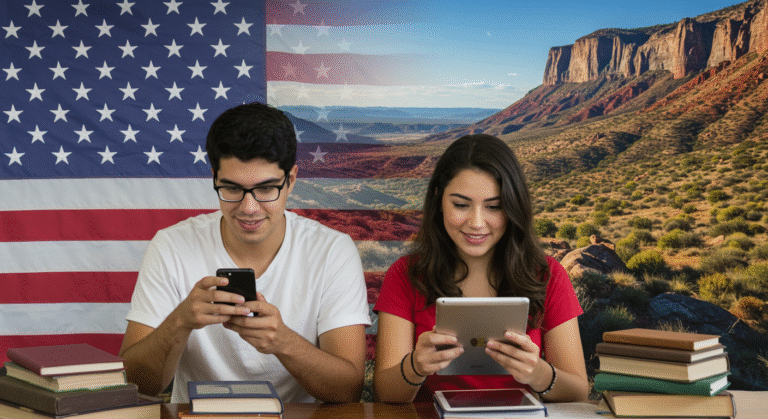 Inglês com a Gringa Reclame Aqui: Avaliação do curso, suporte e credibilidade