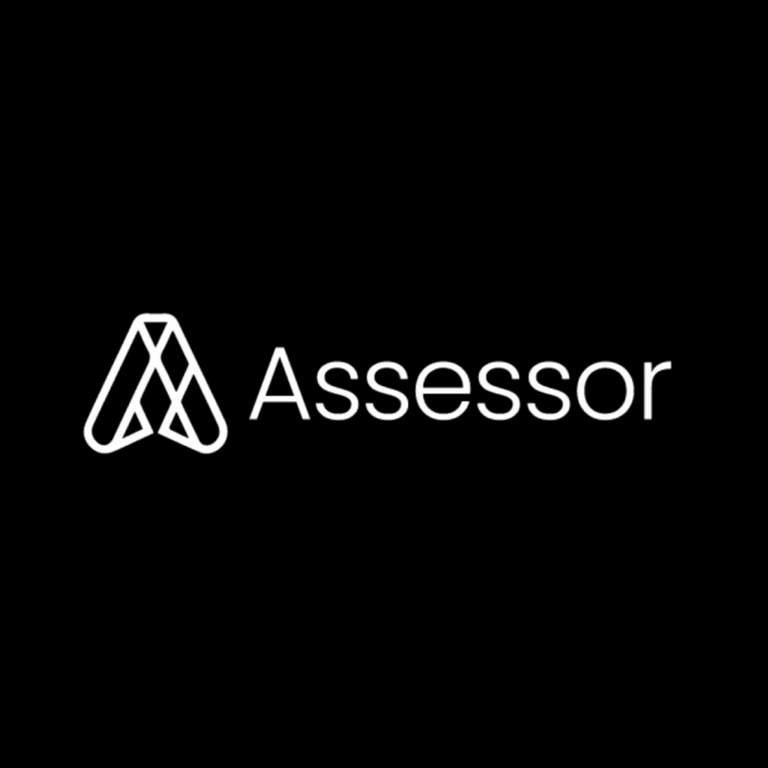 Meu Assessor Preço – Vale o Investimento para Gestão de Rotina e Finanças? 5 https://cursoss.com.br/autor/equipe-especializada-em-cursoss-online/page/269/ Meu Assessor Preço – Vale o Investimento para Gestão de Rotina e Finanças?