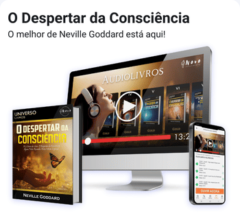 O Despertar da Consciência de Neville Goddard: O que é, para que serve e se vale a pena