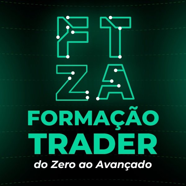Hermann Greb e a Desmistificação do Trading: O Conteúdo que Transforma