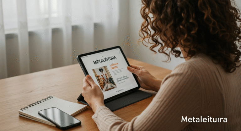 Como Memorizar Mais Rápido: Combo Memória 360 de Renato Alves para Acabar com a Procrastinação e a Leitura Lenta