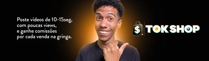 Tok Shop de Jhonatas Silva: O Curso Vale a Pena? Análise Completa e Guia para Ganhar em Dólar no TikTok