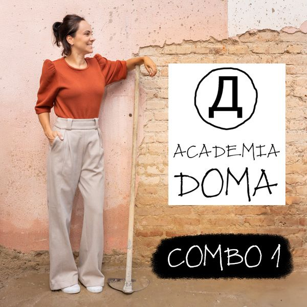 Combo 1 – Escritório de Arquitetura: Vale a pena investir neste curso para transformar sua carreira?
