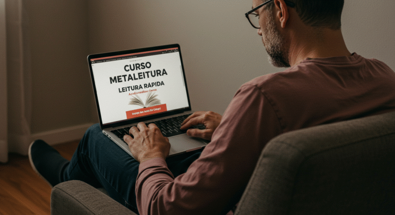 Memória Blindada Reclame Aqui: Analisando a Reputação do Treinamento de Renato Alves