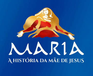 História e Cultura no Curso Maria com Rodrigo Alvarez: Uma Viagem aos Caminhos da Mãe de Jesus