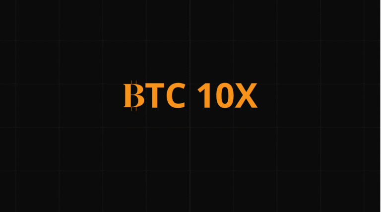 O Curso Elidio Bitcoin é Confiável? Análise Completa do BTC10X e Seus Riscos na Alavancagem