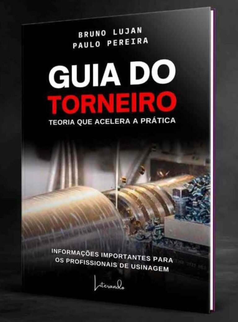 🛠️ Como Fazer o Download do Guia do Torneiro de Bruno Lujan (PDF e Acesso Imediato)