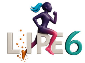 Lipe6 Thais Marcondes: Como o Programa Online Ajuda a Recuperar a Autoestima e a Autonomia de Mulheres com Lipedema?