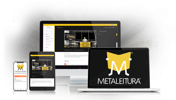 Metaleitura PDF Download Grátis ou Pago: Entenda a Melhor Forma de Acessar o Método de Leitura Dinâmica de Renato Alves