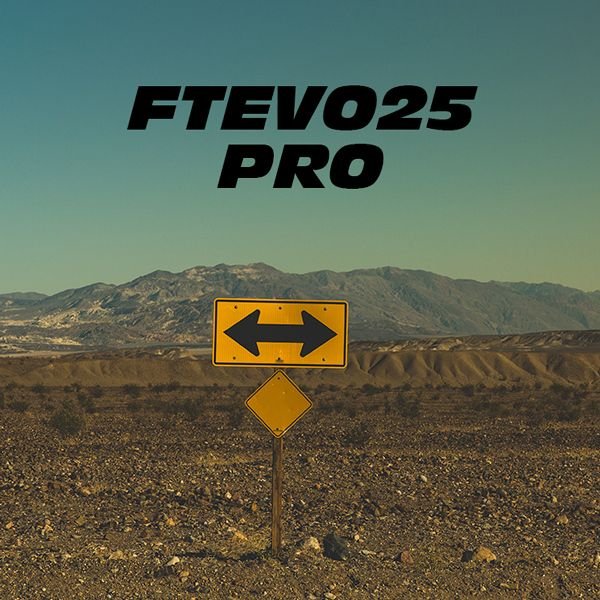 O que é Minicurso Técnica FTevo25 PRO e como ele funciona?