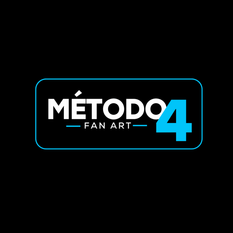 🎨 Método Fanart 4.0 Downloads & Acesso de Mayara Rodrigues: Guia Completo para Desenhistas!
