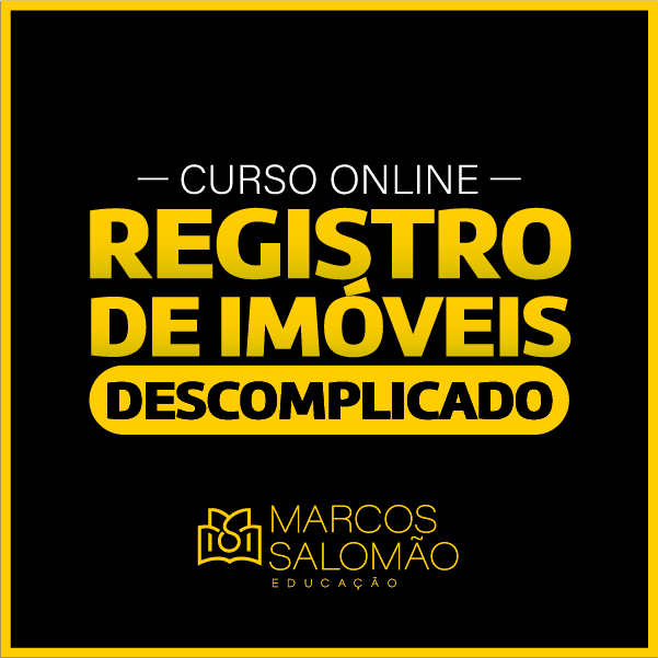 📈 Curso RID Funciona Para Advogados que Querem Dominar a Adjudicação Compulsória Extrajudicial?