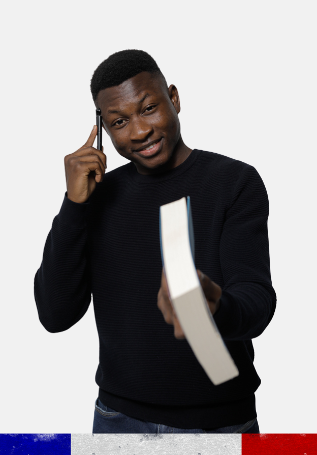 Destrave o Seu Francês Downloads – Brabo do Francês: Como Acessar os Materiais com SegurançaSe você está buscando por “Destrave o Seu Francês download grátis”, este artigo vai esclarecer como acessar os materiais do curso com segurança, entender o que está incluso e por que vale a pena investir nesse conteúdo criado por Brabo do Francês, especialista em ensino bilíngue e imersão cultural.