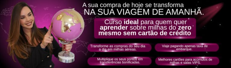 🚀 May Milhas Funciona Mesmo? A Análise Prolixa e Detalhada sobre o Treinamento de Mayara de Oliveira: Do Cartão ao Embarque Gratuito