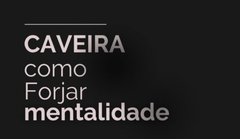 Curso Mentalidade Cão Pastor : MCP Ronald Cadar – Guia Completo com Prós, Contras e Dicas Exclusivas