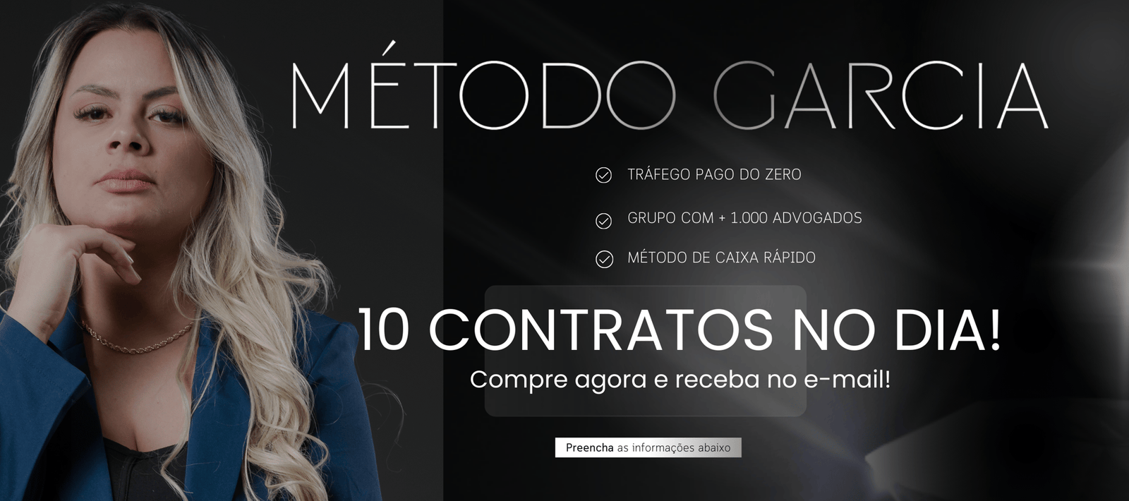 O que é o Método Garcia e como ele funciona? 1 https://cursoss.com.br/o-que-e-o-metodo-garcia-e-como-ele-funciona/ O que é o Método Garcia e como ele funciona? CURSOSS