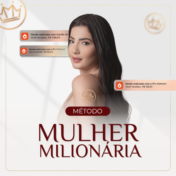 🤑 Renda com Lojas Parceiras da Brunna Siqueira: A Máquina de Renda Extra Sem Aparecer Funciona? A Realidade Nua e Crua