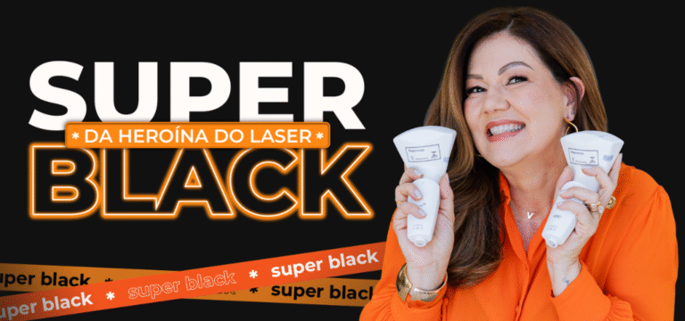 Como se tornar Consultora Internacional de Amamentação (IBCLC) e Domínio de Laserterapia: A Formação Completa da Virginia Ferreira?