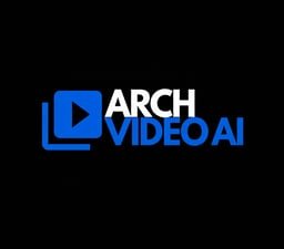 Análise ARCHVIDEOAI 2026: O guia definitivo sobre o método de Alexandre Soares